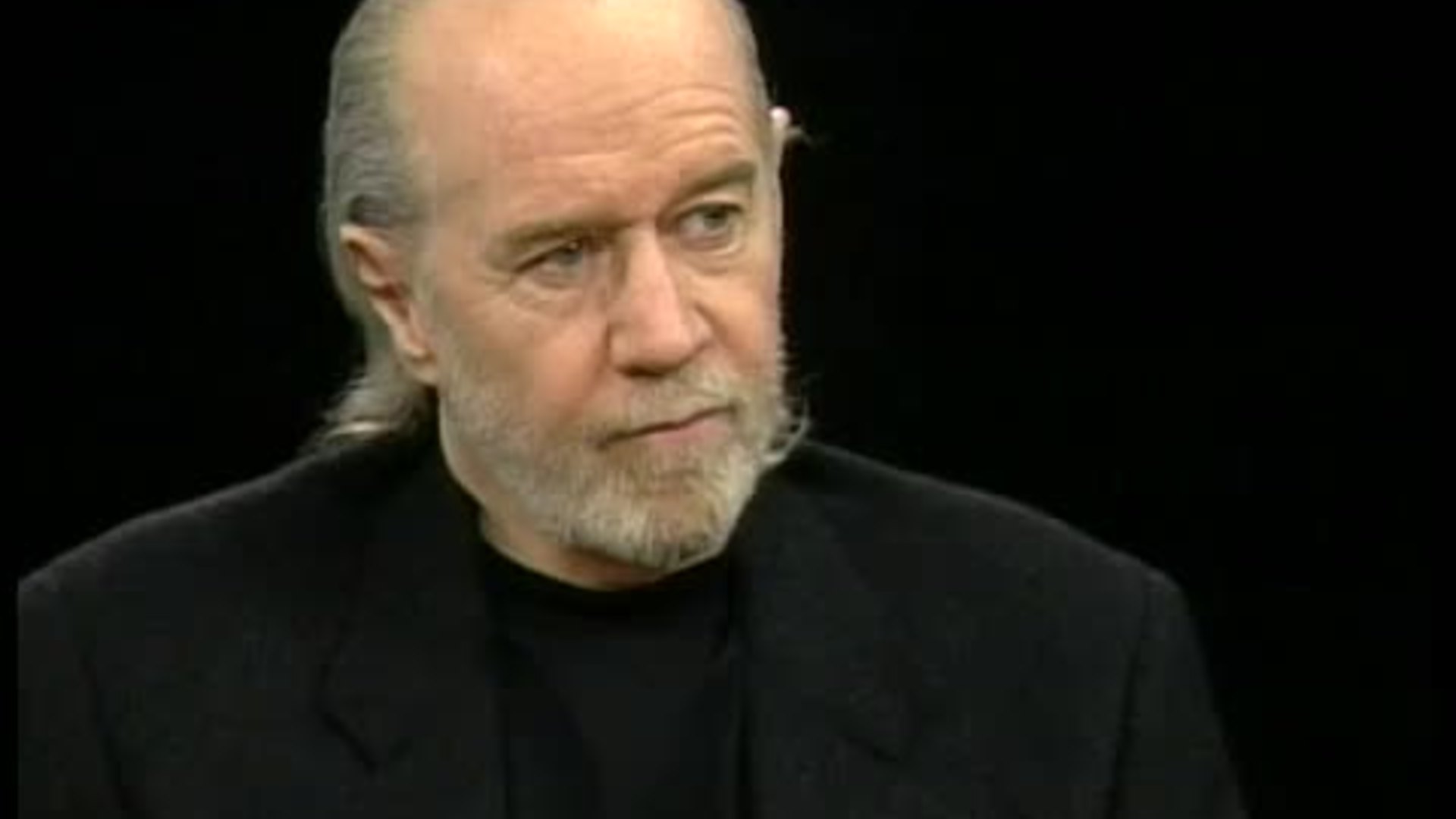 george carlin hbo specials list