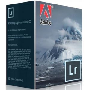 adobe lightroom crack free download