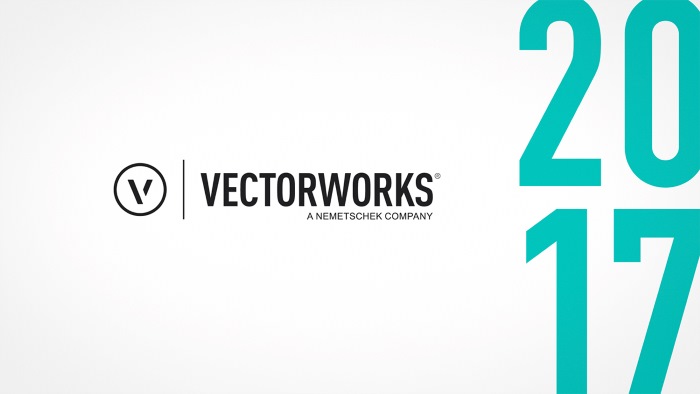 vectorworks download for mac