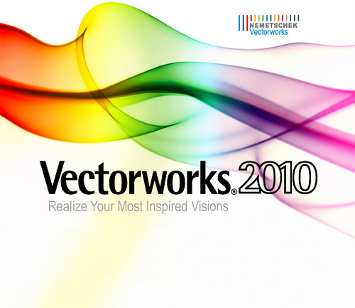 vectorworks download for mac